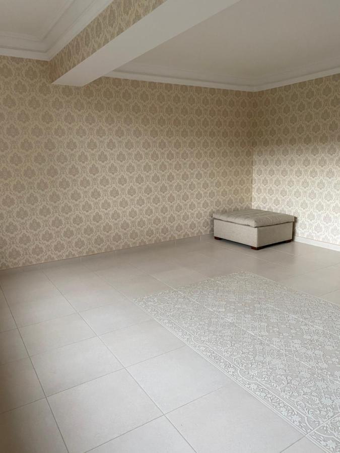 Уютная Квартира Со Всеми Удобствами Erévan Extérieur photo